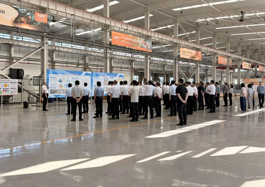 Titanium Cathode Plate Electrode